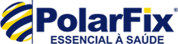 Polarfix