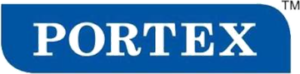 Portex