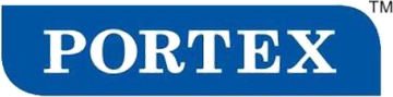 Portex
