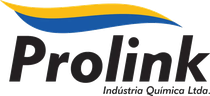 Prolink