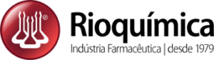 Rioquimica