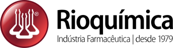 Rioquimica