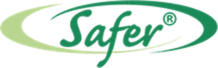 Safer