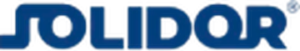Solidor