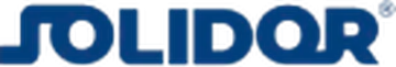 Solidor