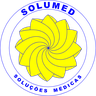 Solumed