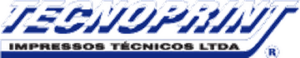 Tecnoprint