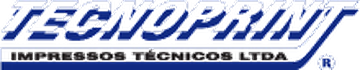 Tecnoprint