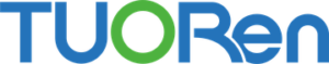 Tuoren
