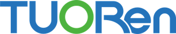 Tuoren