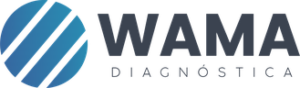 WAMA