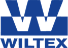 Wiltex
