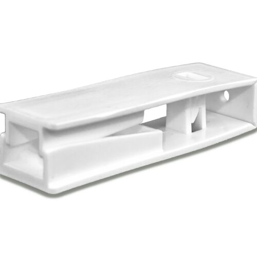 Quebrador de Ampolas para Indicador Biológico Clean Up 3 un