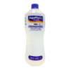 SeptPro Álcool 70% Antisséptico Prolink – 100 ml a 1 L