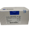 Teste Rápido Dengue IgG/IgM Imuno-Rápido WAMA – 25 Testes