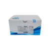 Teste Rápido HBsAg Imuno-Rápido WAMA – 25 Testes