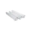 Tubo de Ensaio PS 12 x 75 mm 5 mL Firstlab – 150 a 1000 un.
